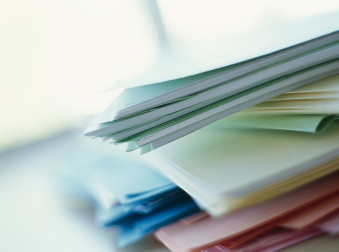 sample essay letter book report