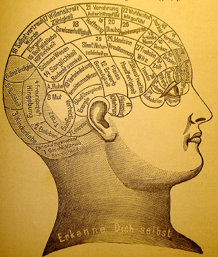 Notes finales sur la philosophie sociale a laquelle la thorie gnrale peut conduire