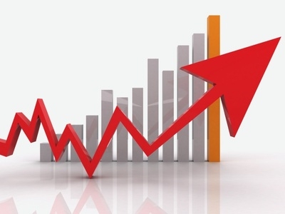 L'chec cologique de l'conomie de croissance