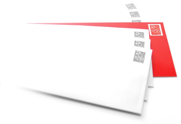 Dfinir l'objectif du prochain mailing